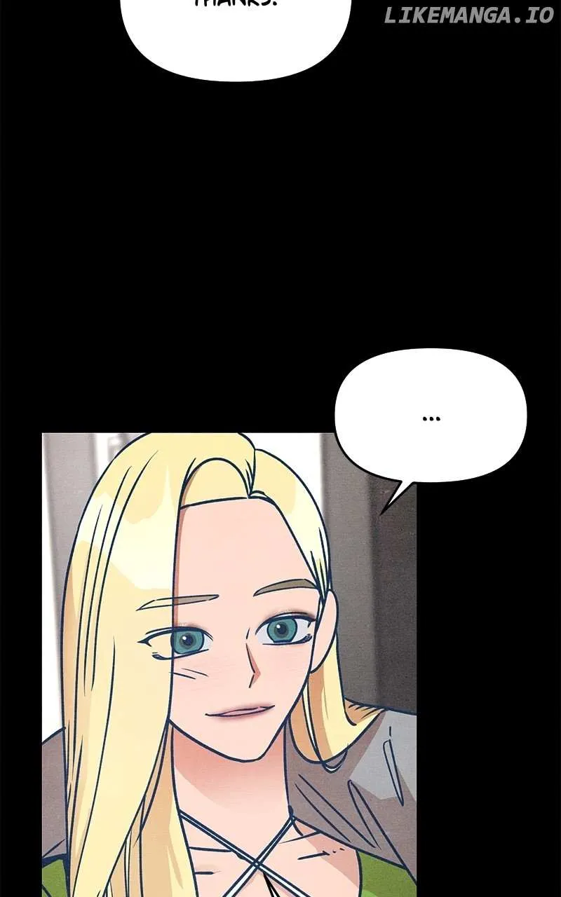 Who