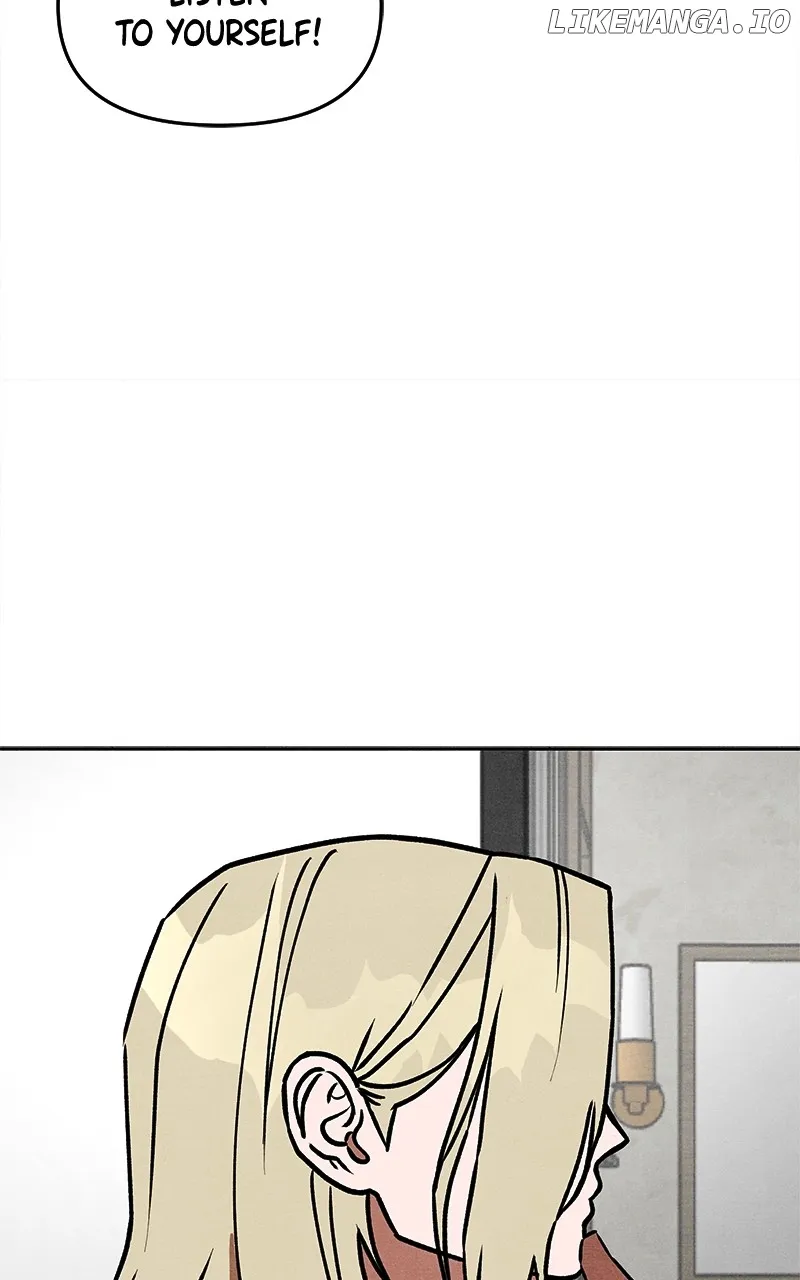 Who