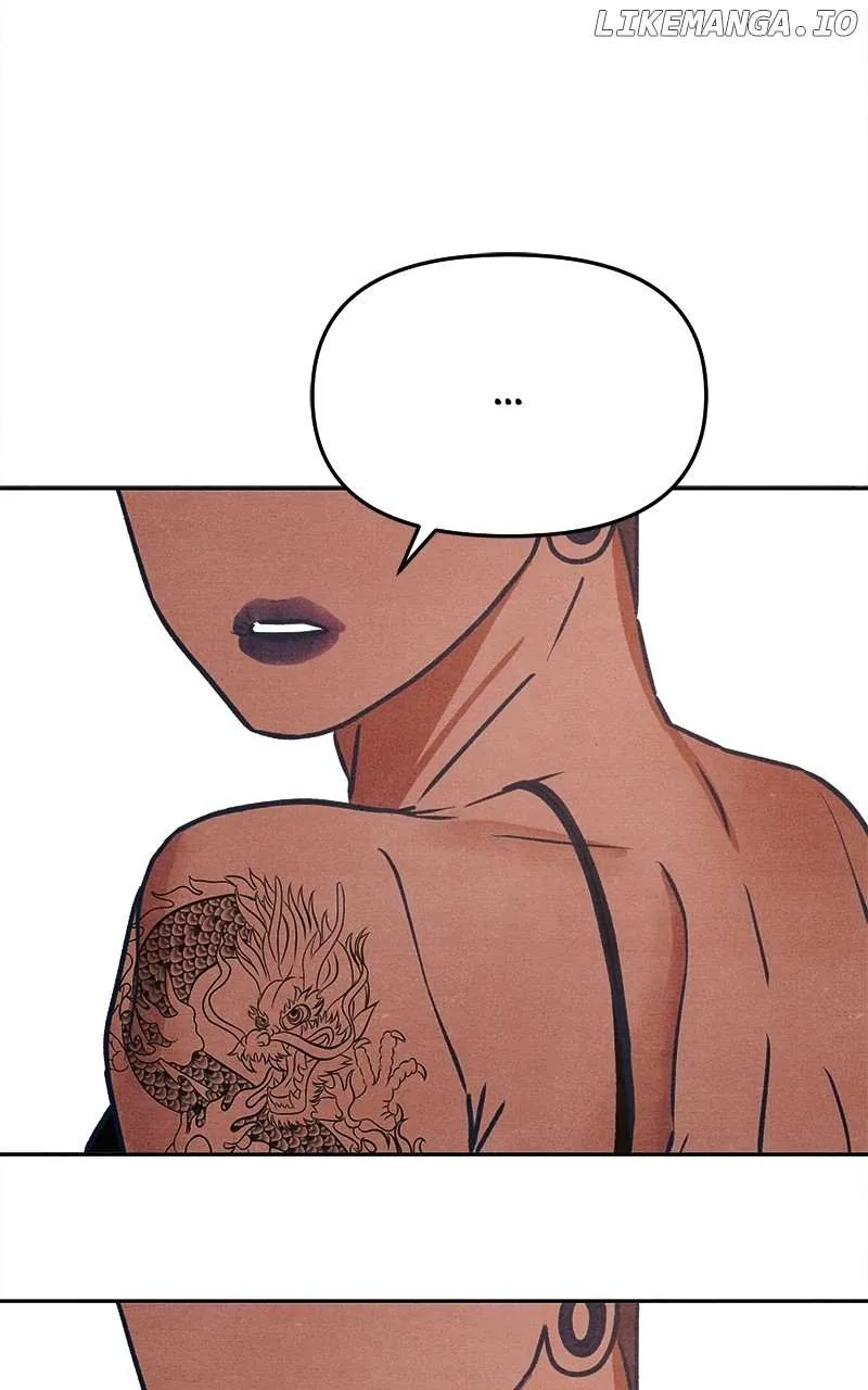 Who