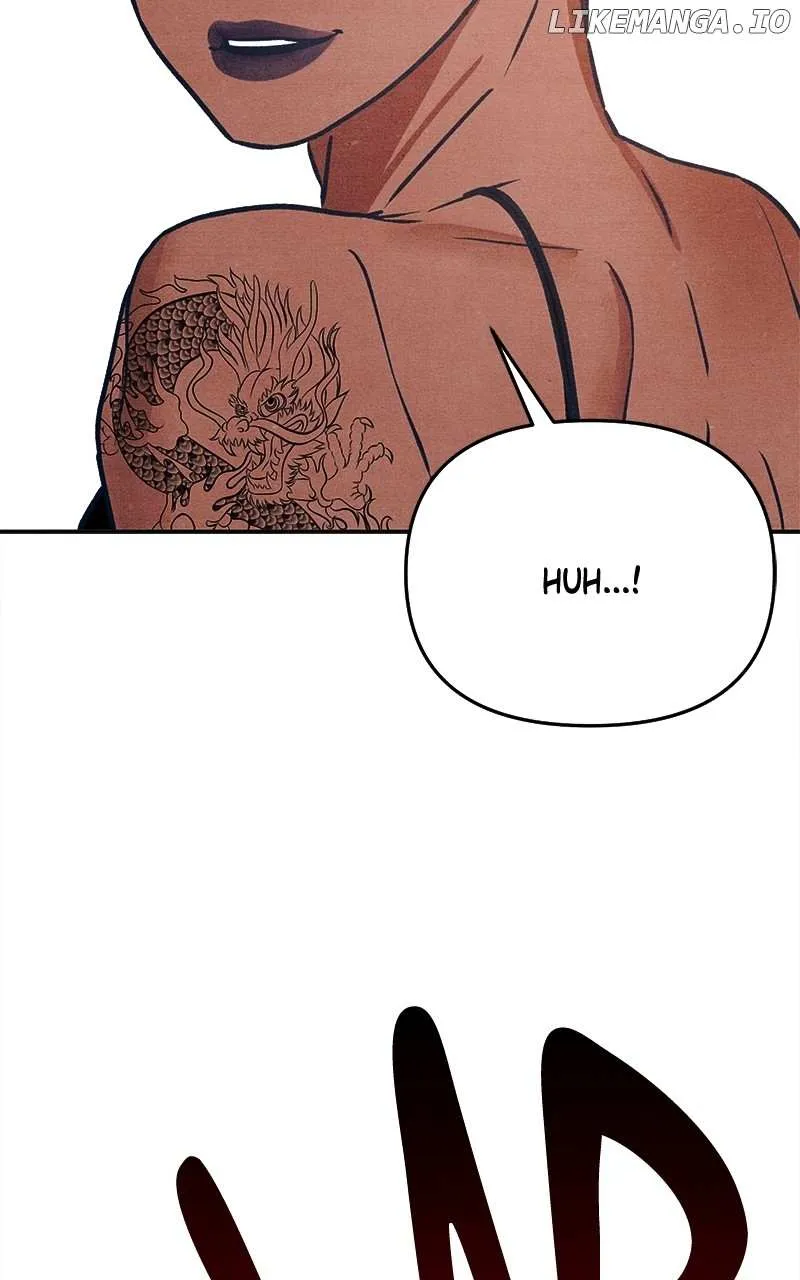 Who