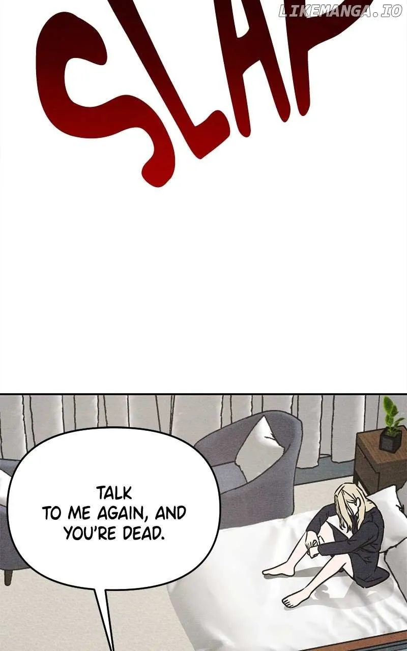 Who