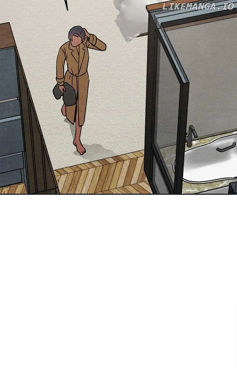 Who