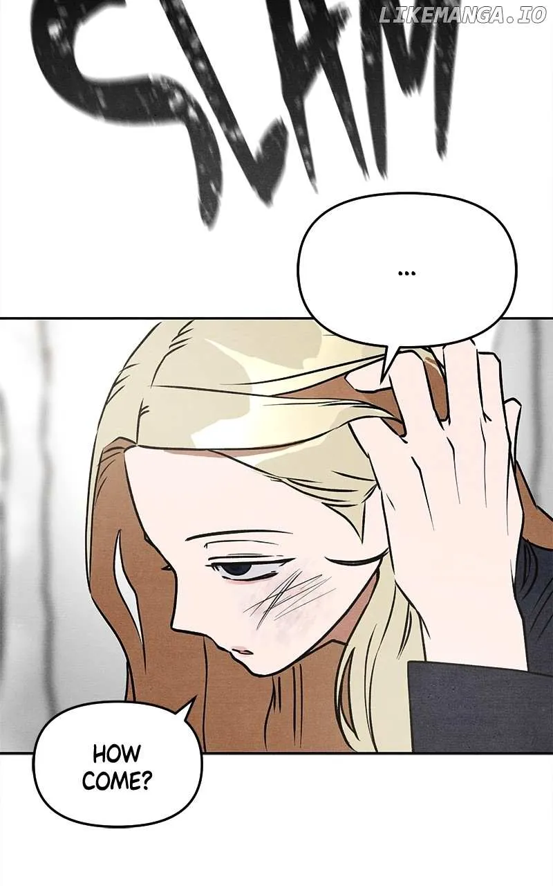 Who