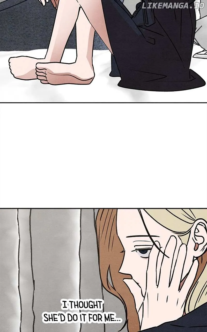 Who