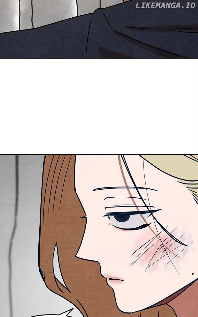 Who
