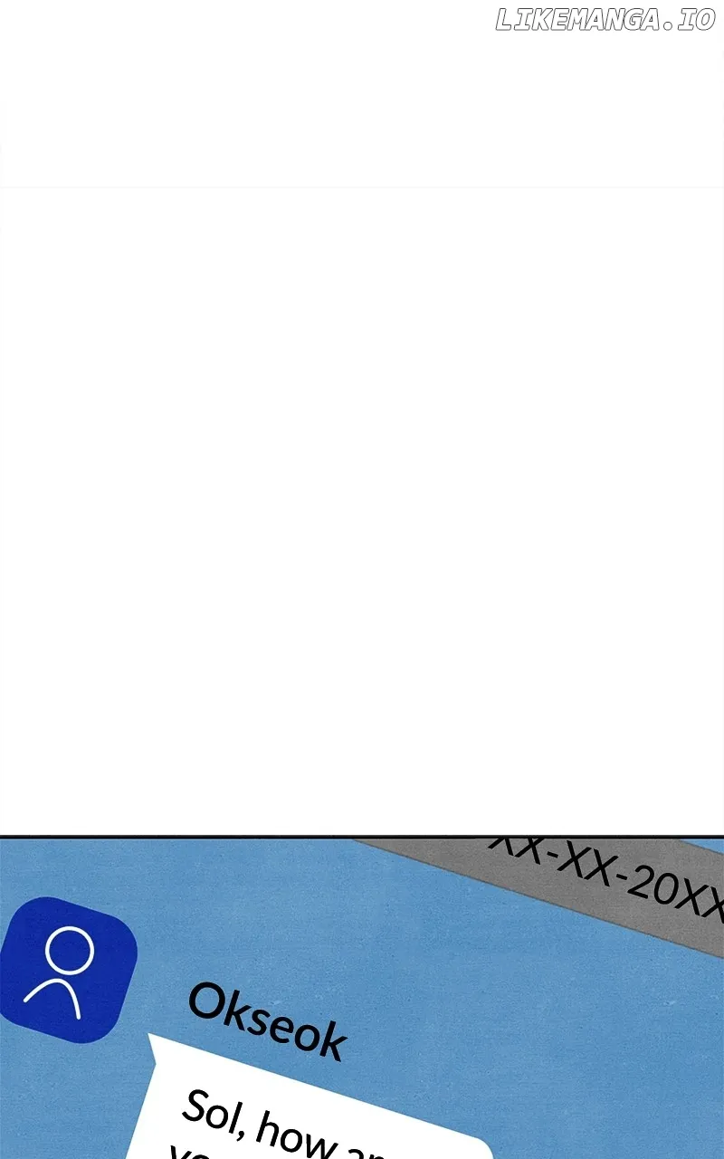Who