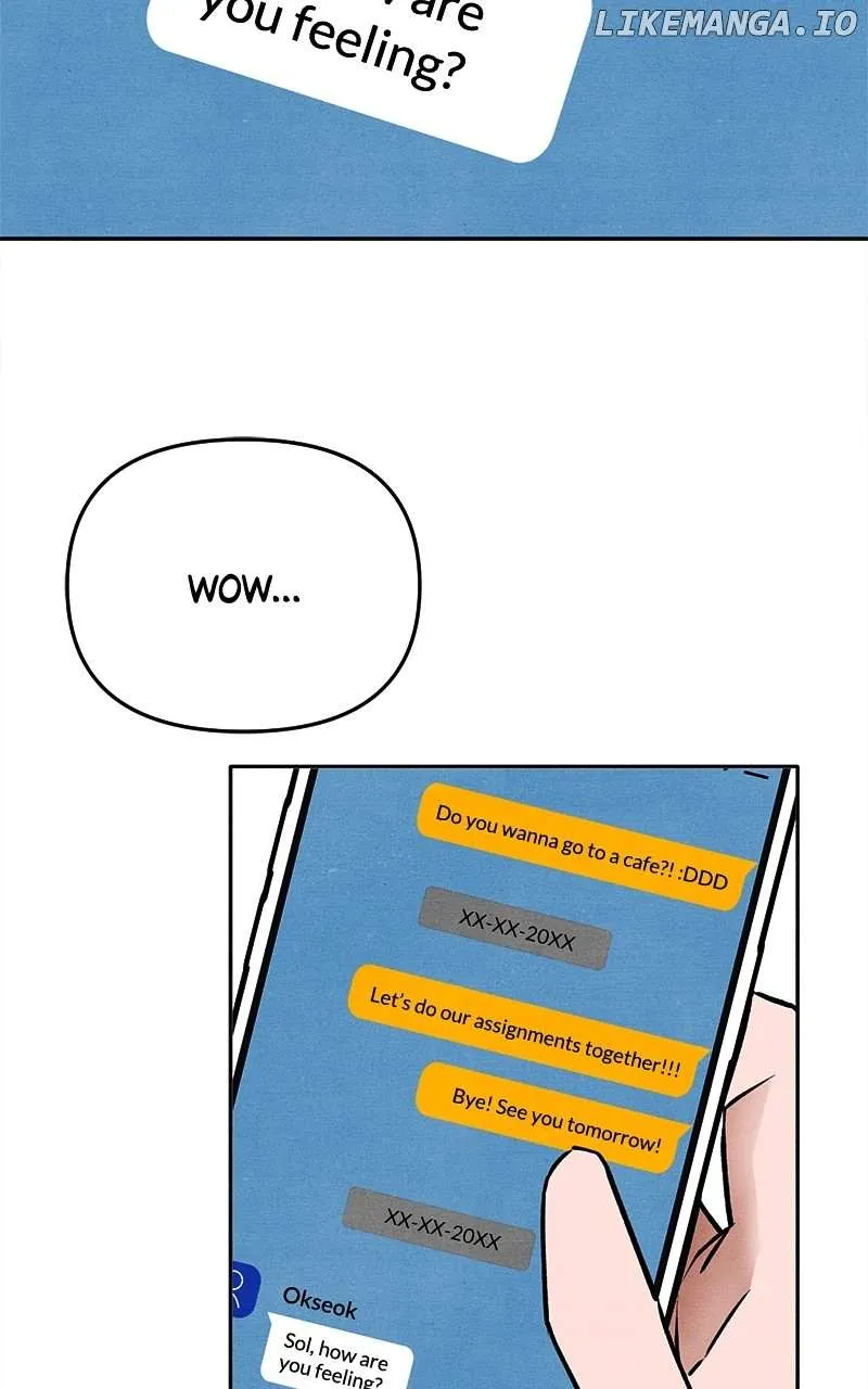 Who