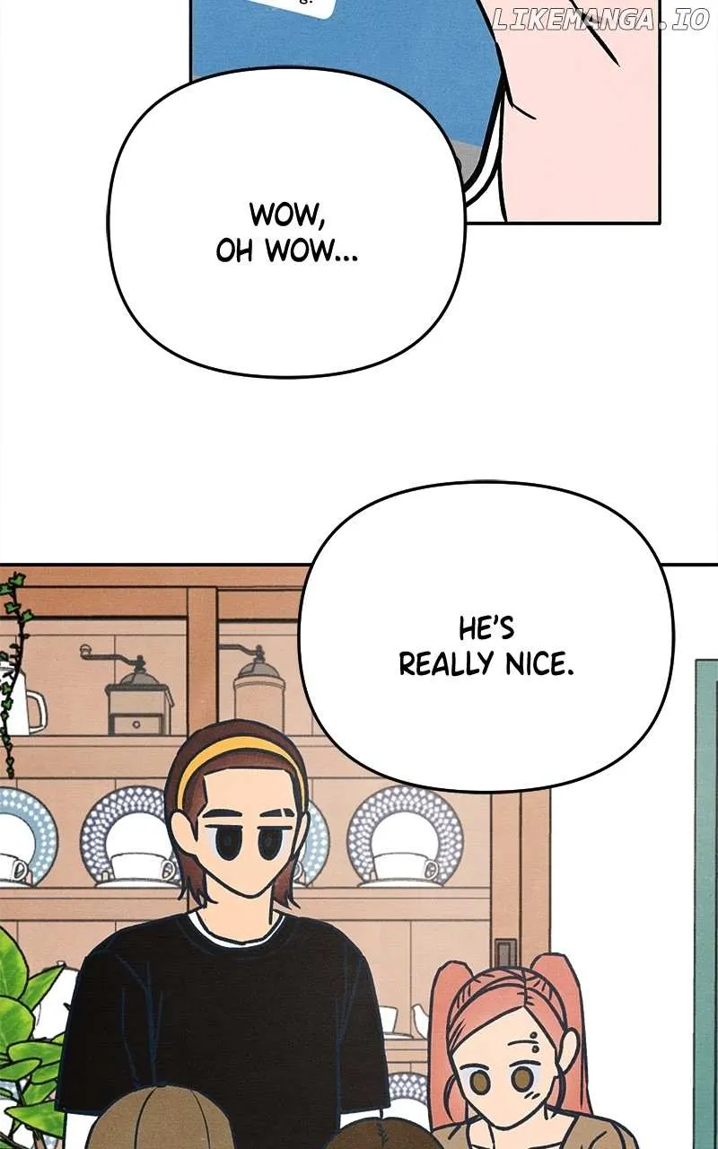 Who