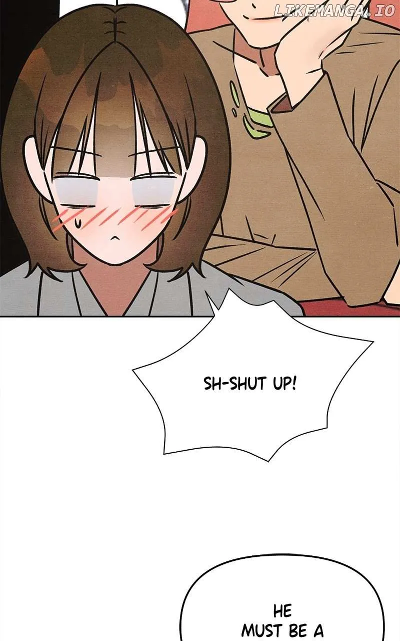 Who