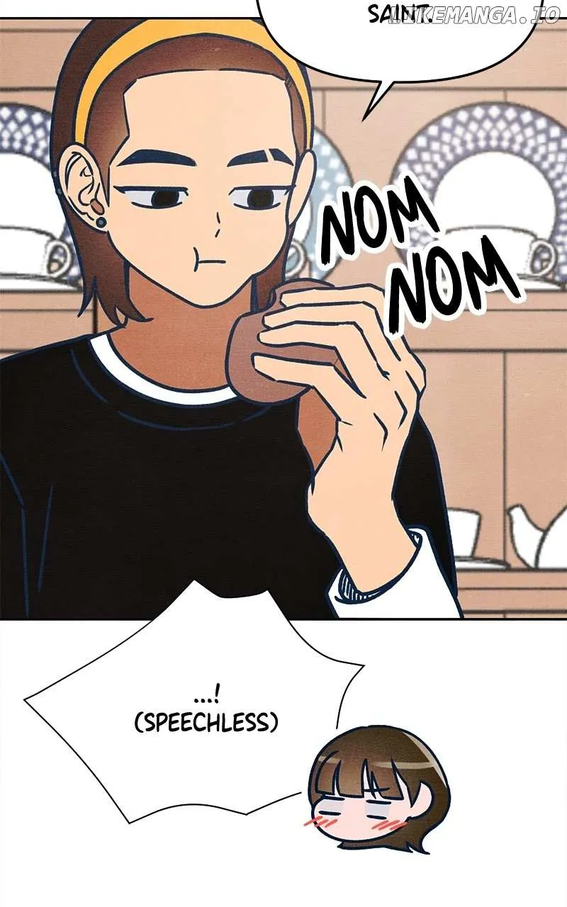 Who