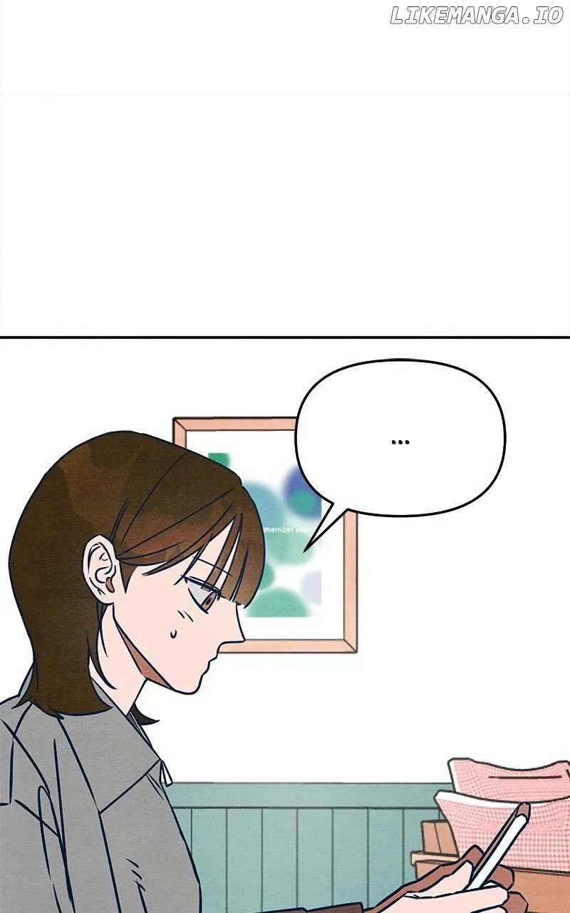 Who