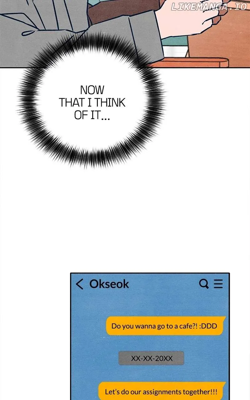 Who