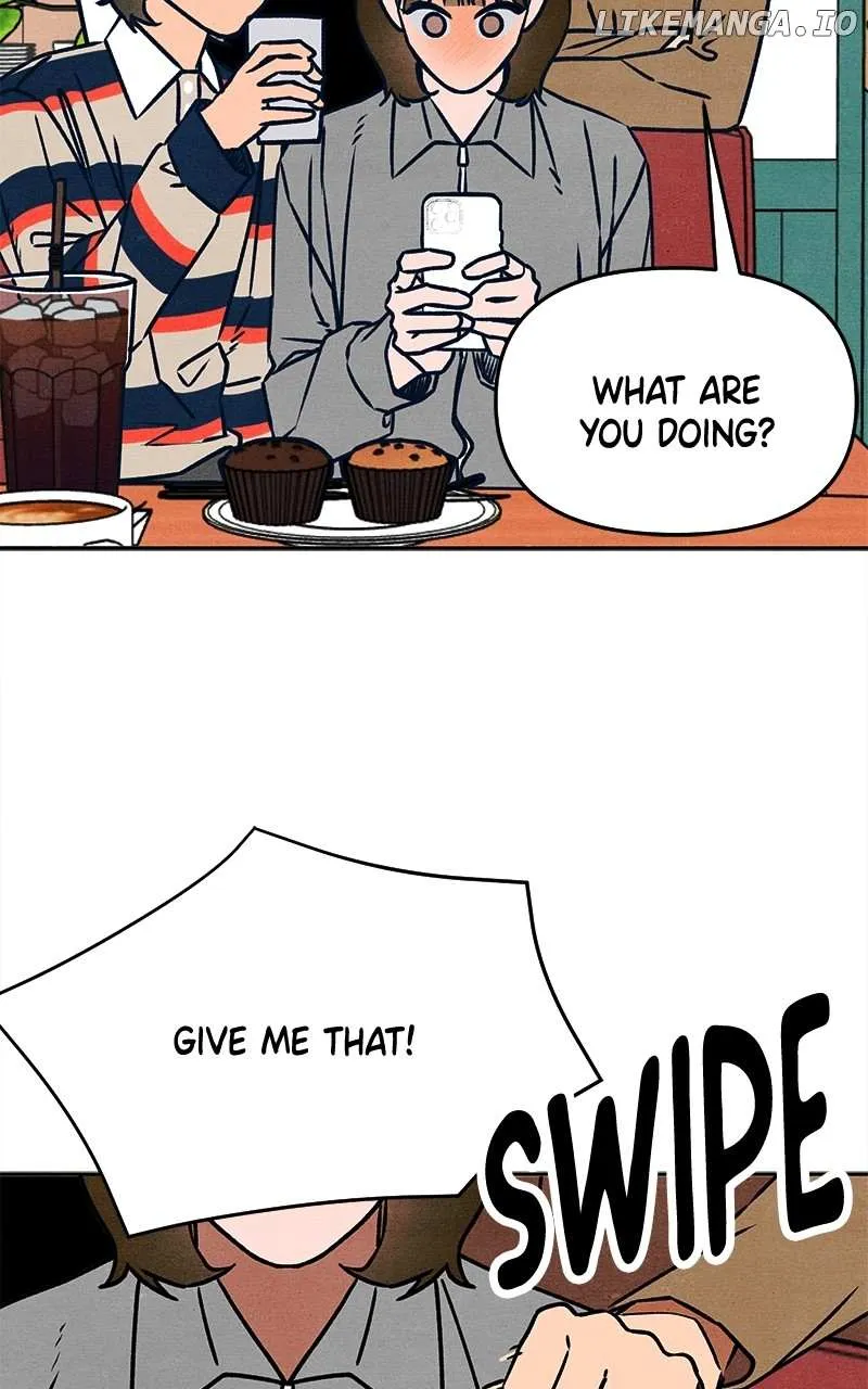 Who