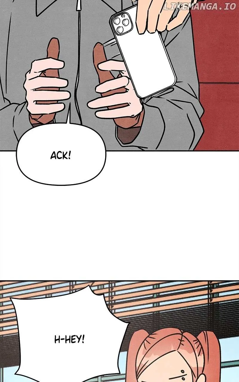 Who