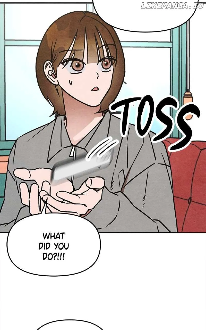Who