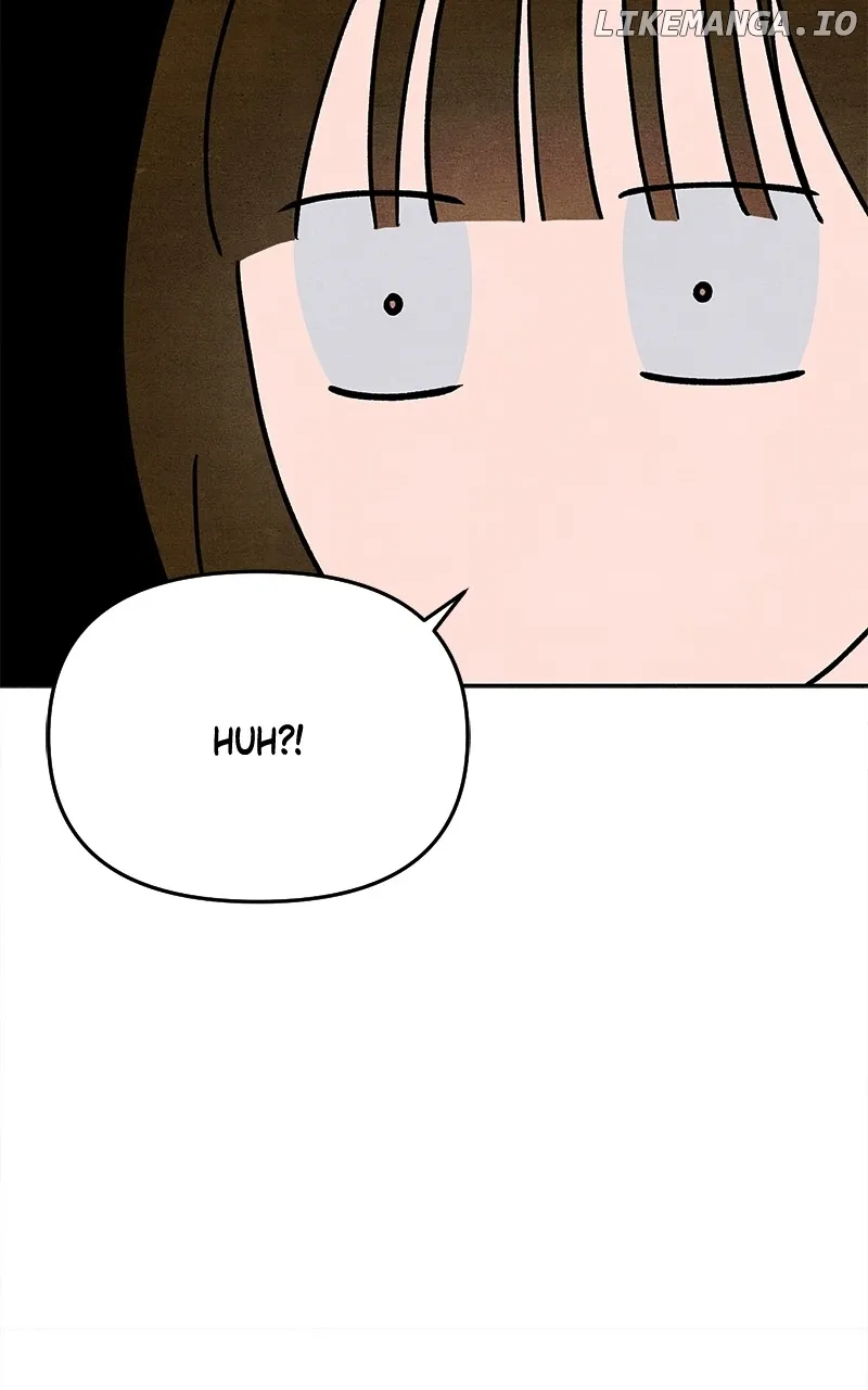 Who
