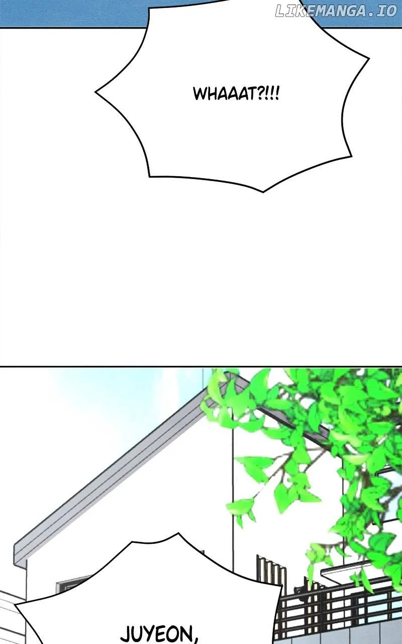 Who