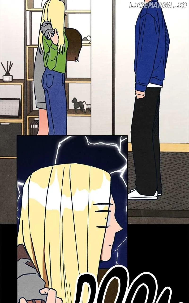 Who