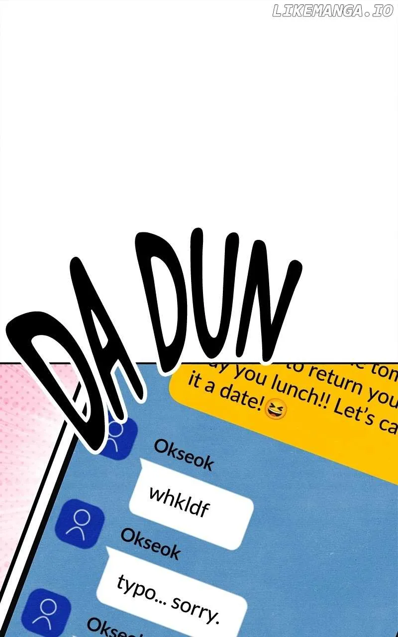 Who