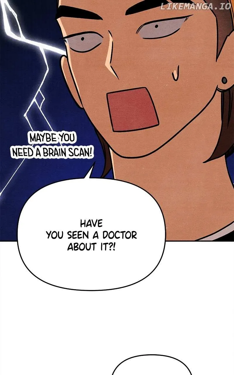 Who