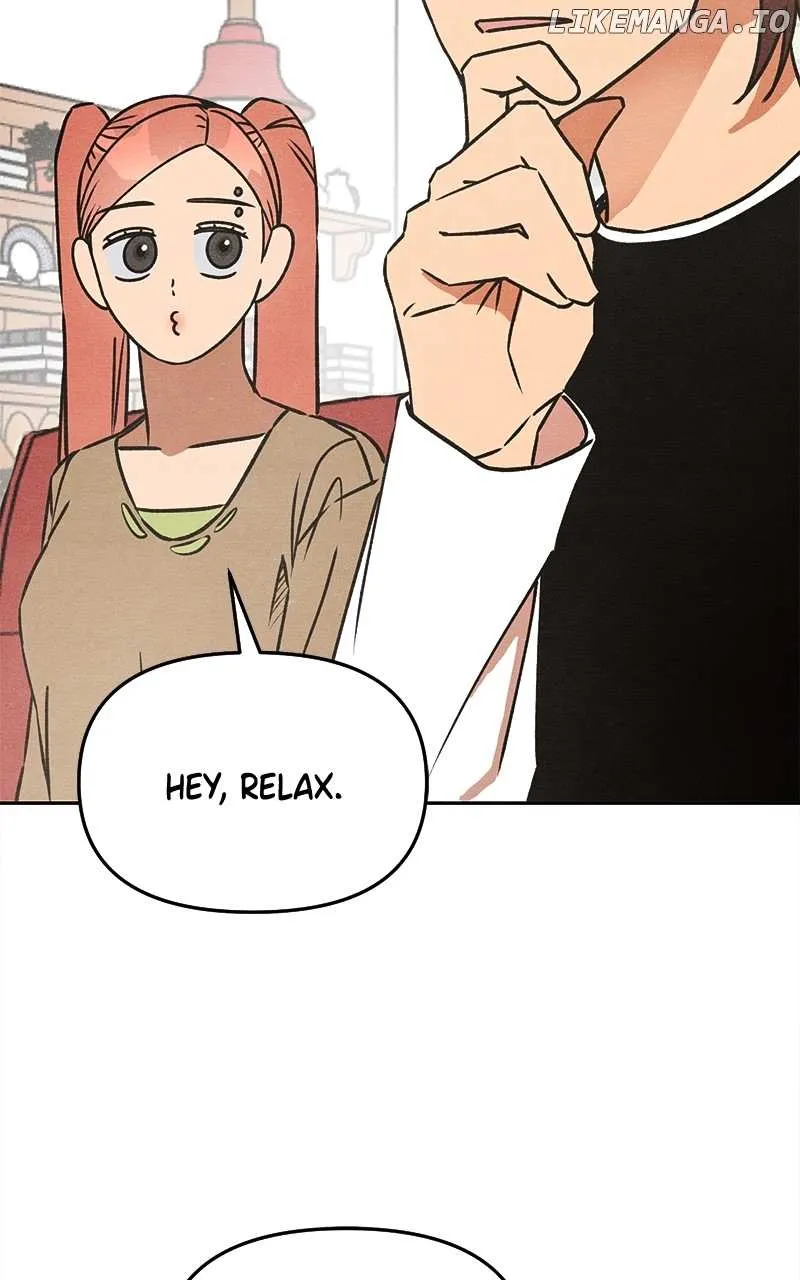 Who
