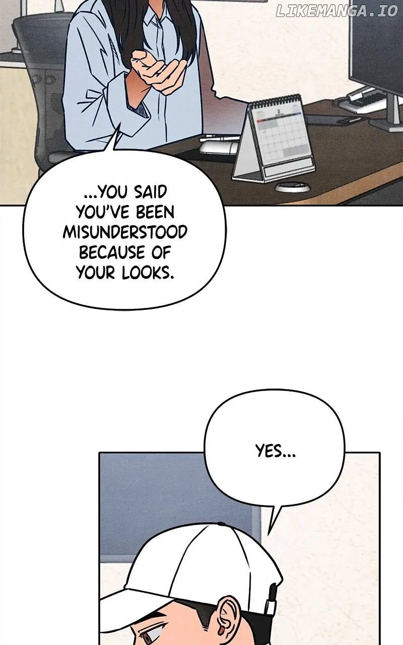 Who