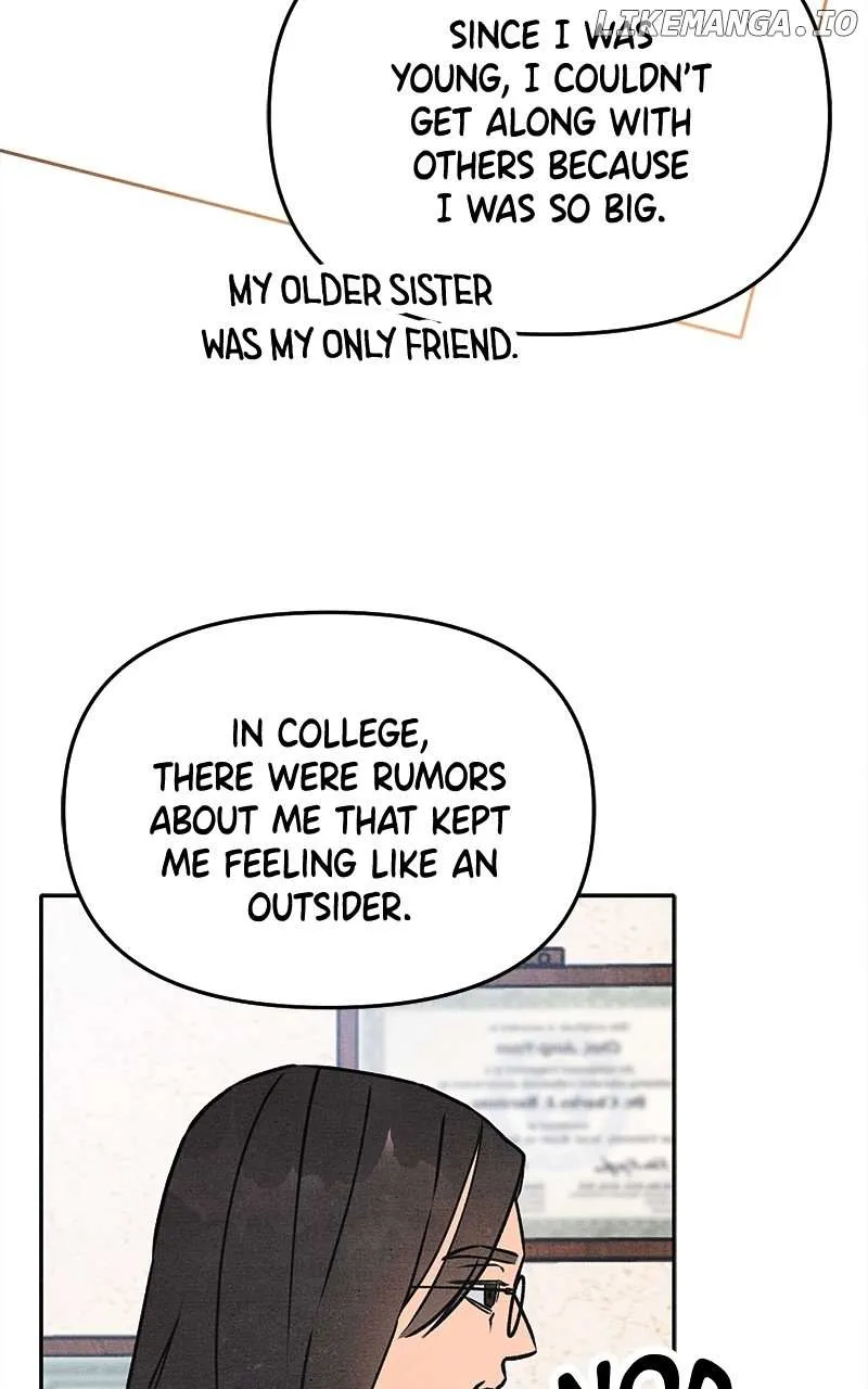 Who