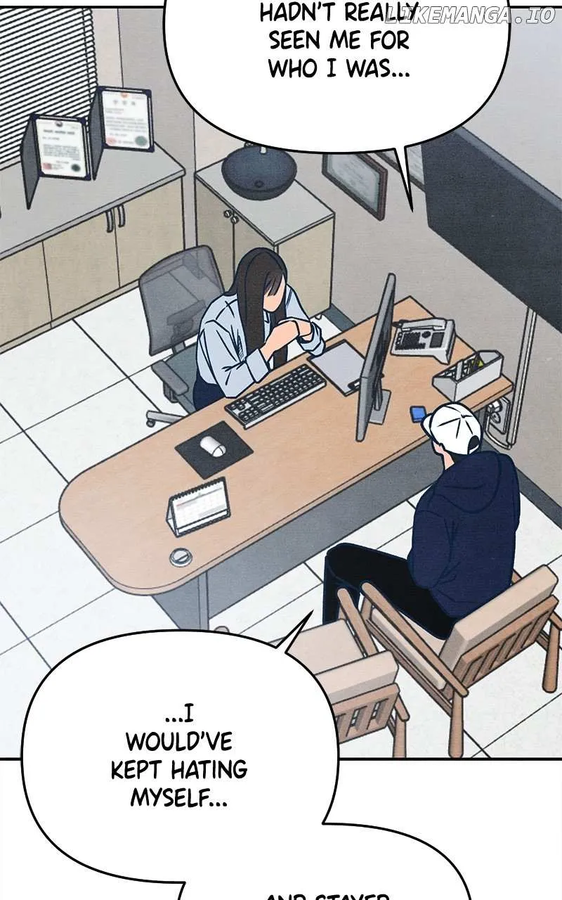 Who