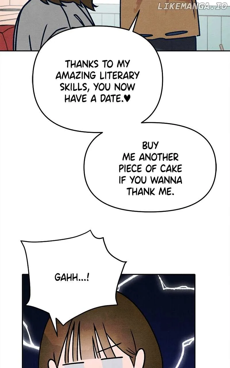 Who