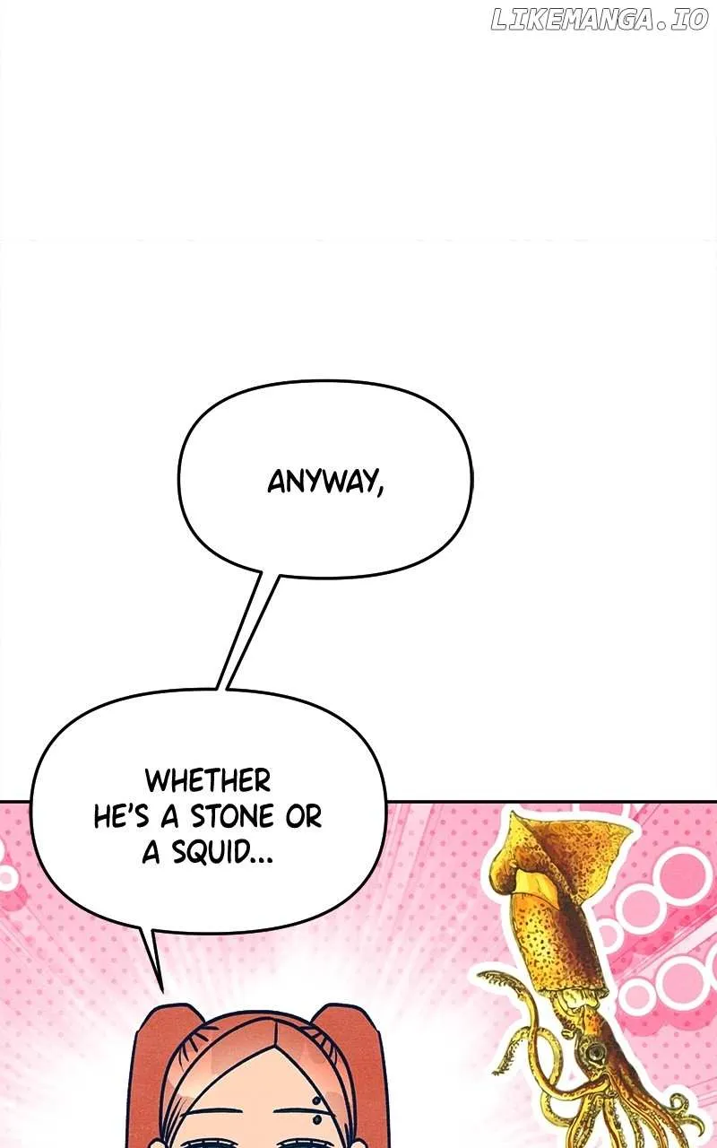Who