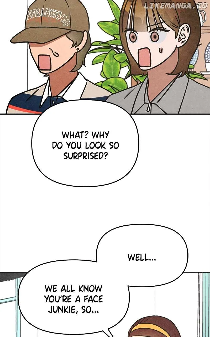 Who