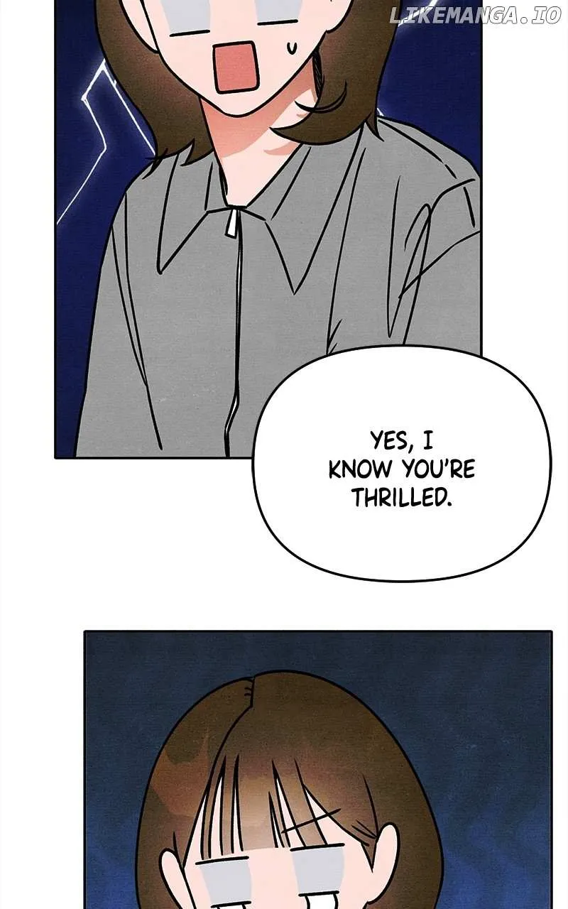 Who