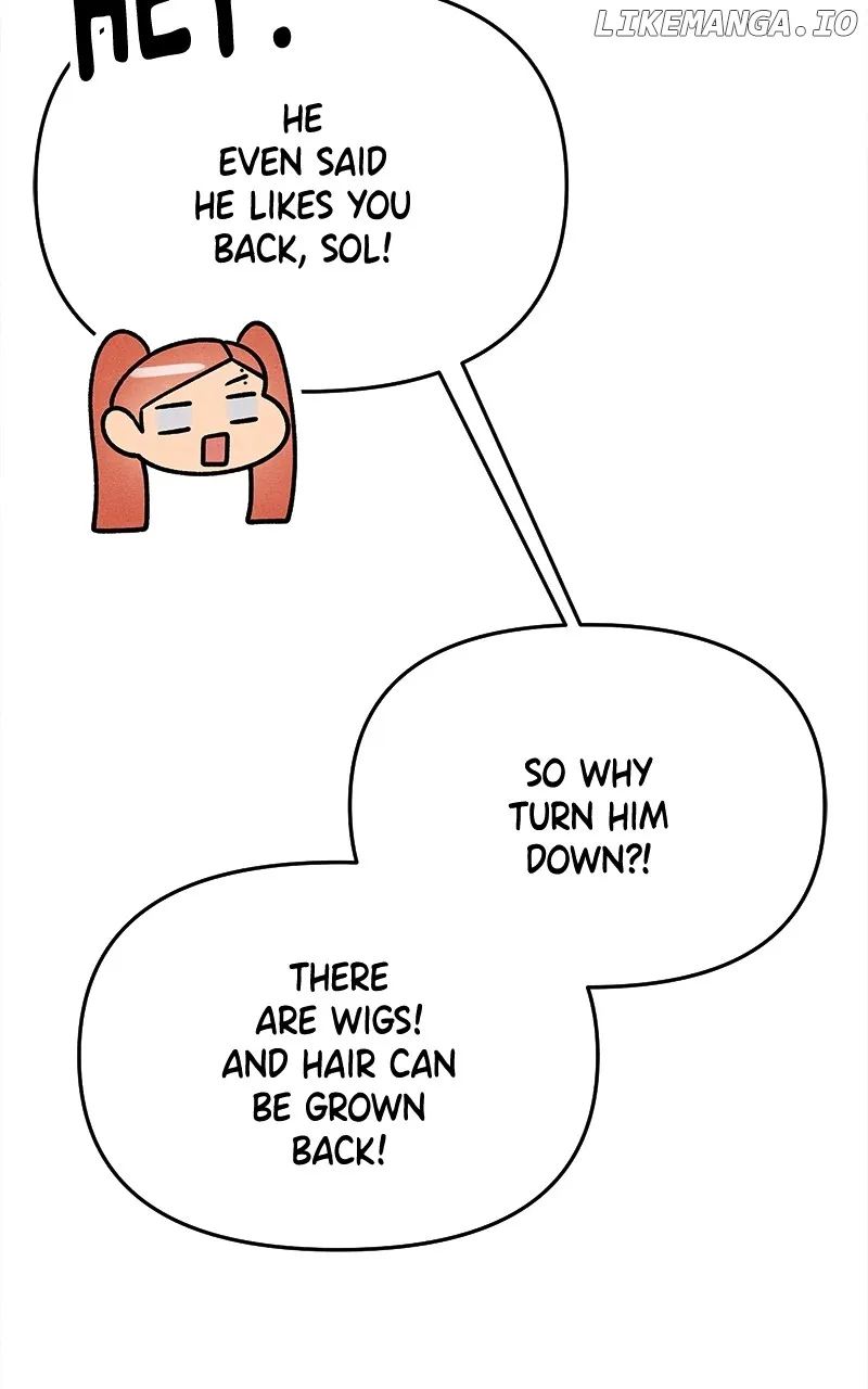 Who