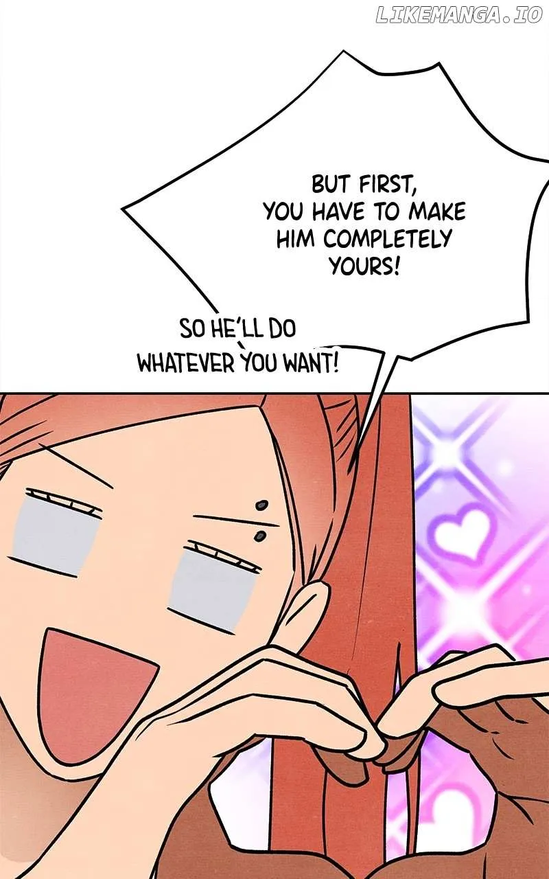Who