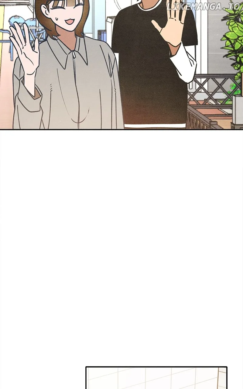 Who