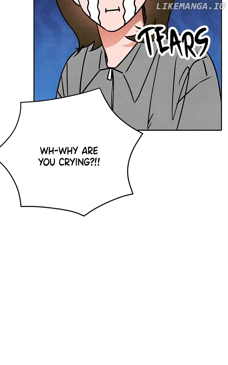 Who