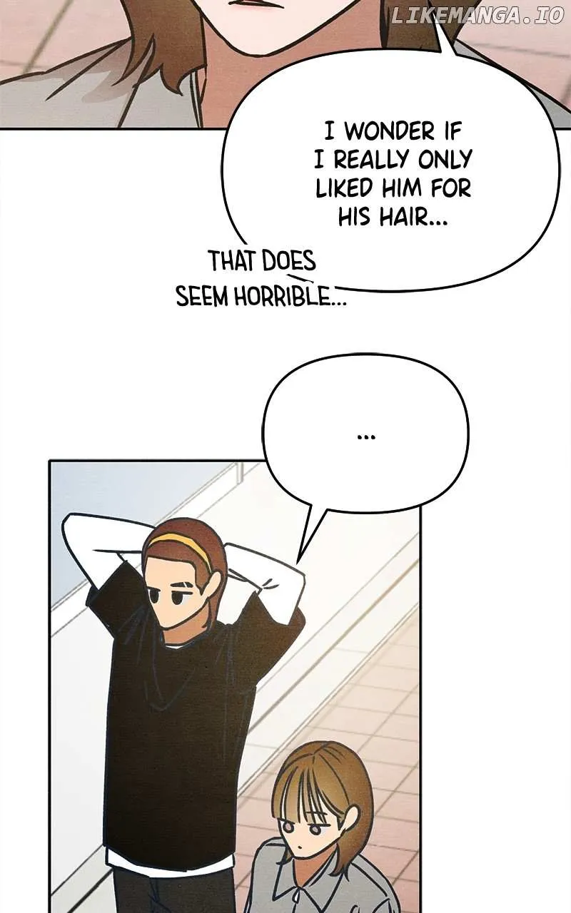 Who