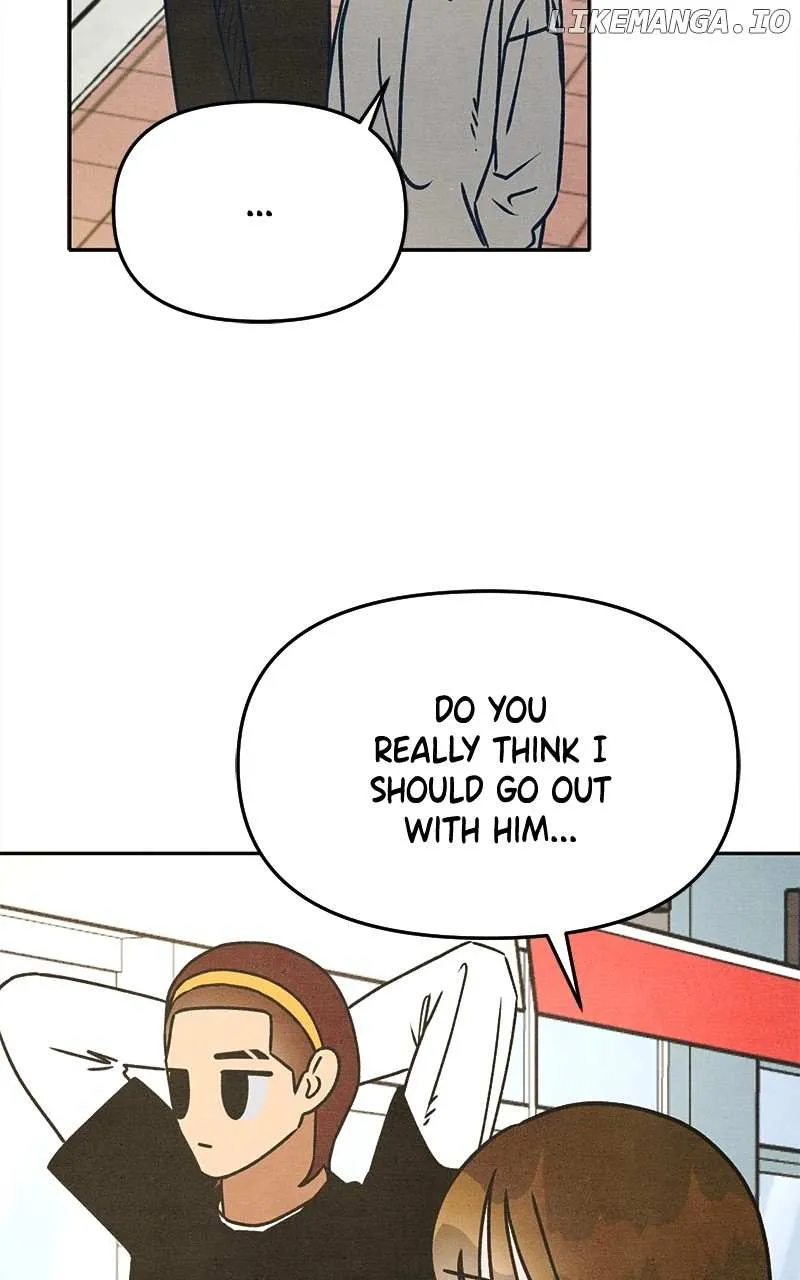 Who