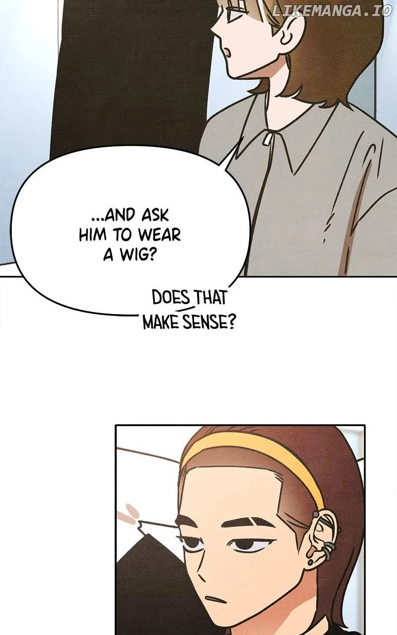 Who