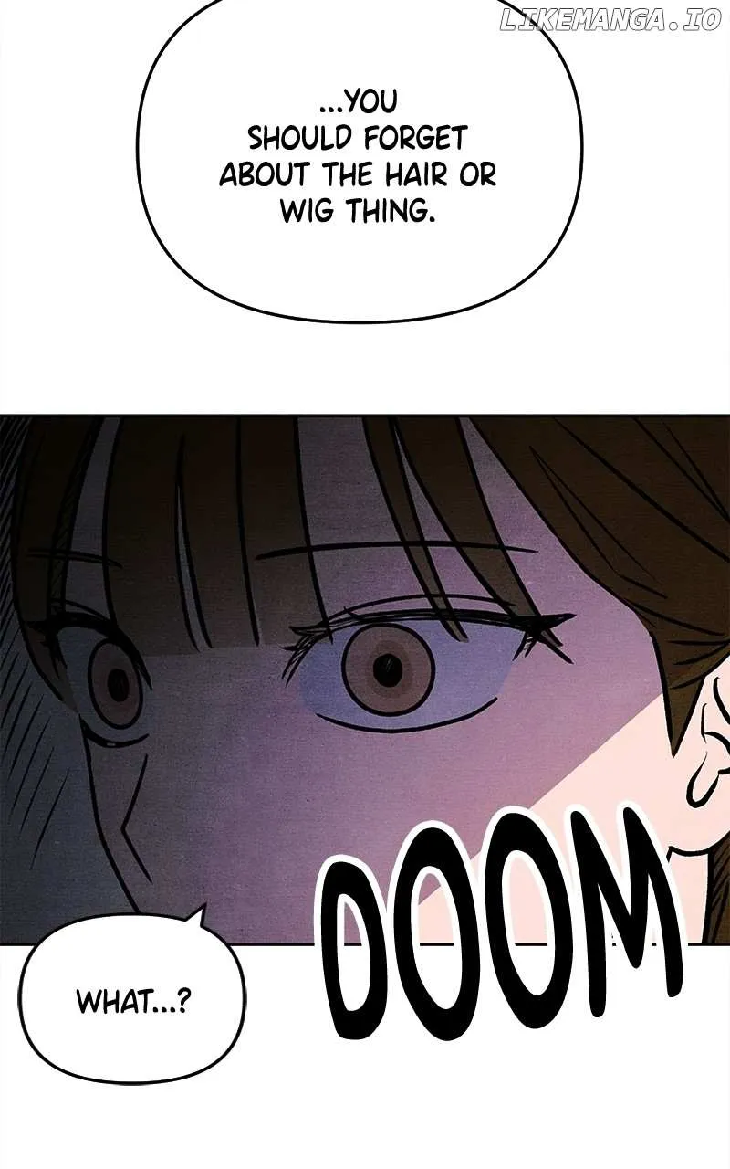 Who