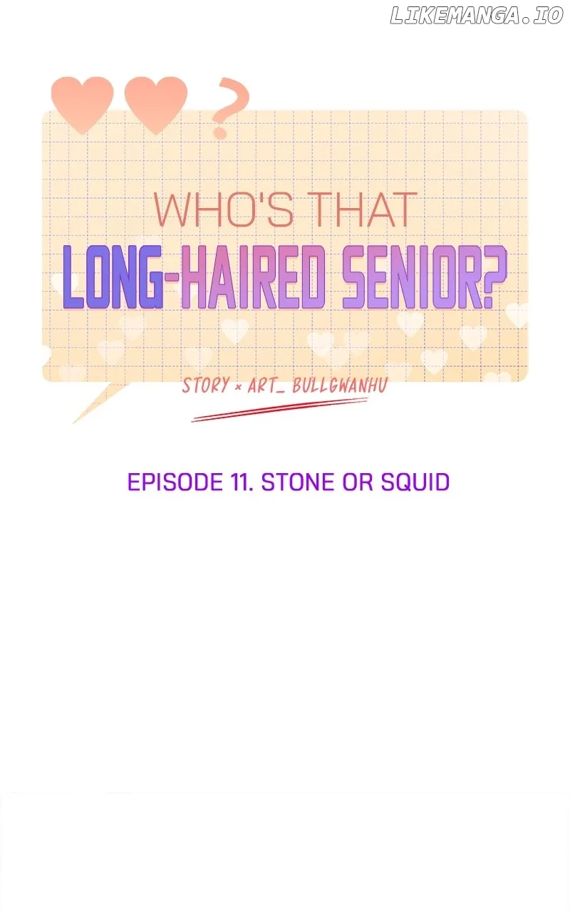 Who