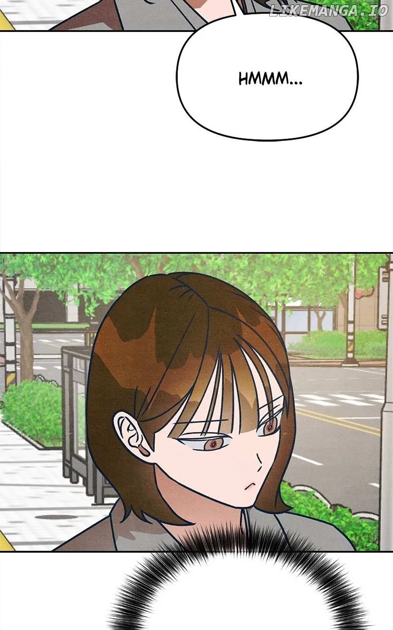 Who
