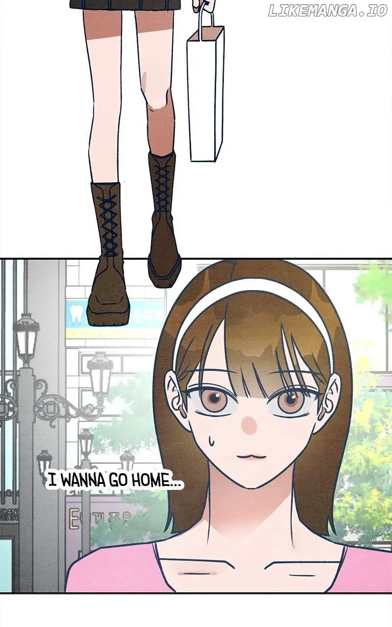 Who