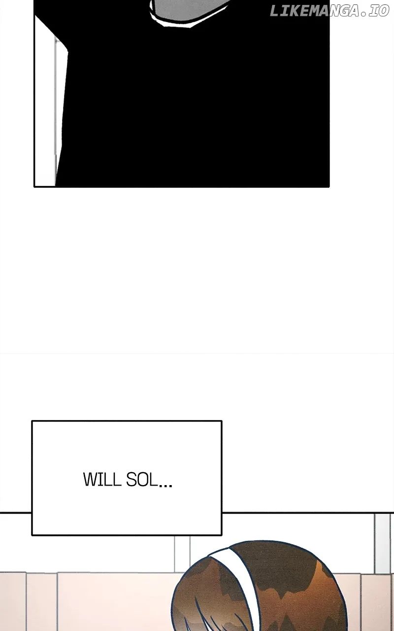 Who