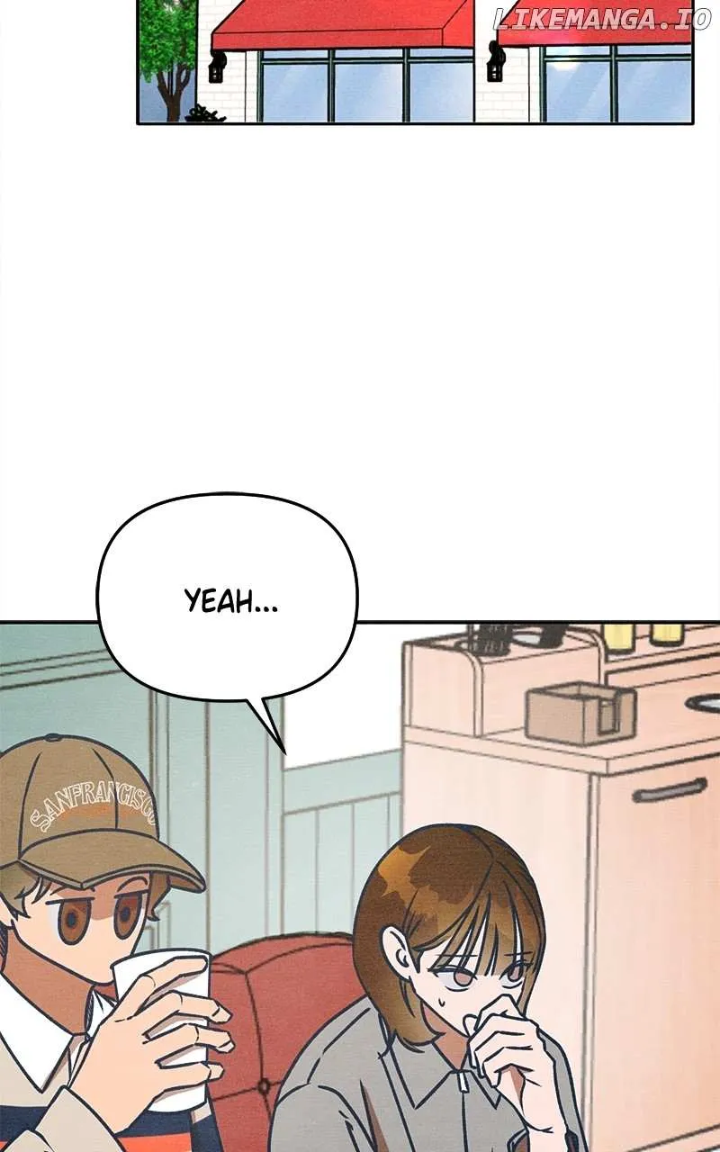 Who