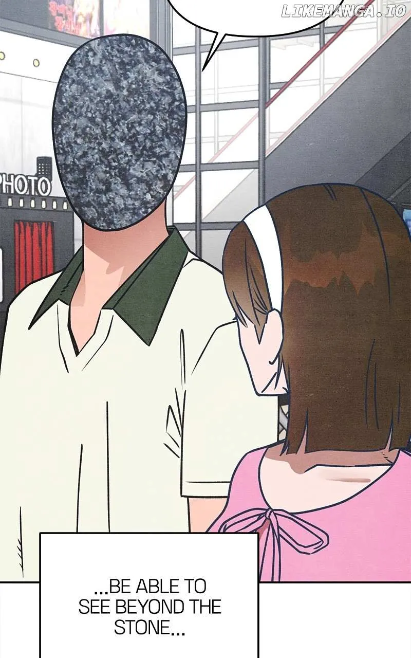 Who