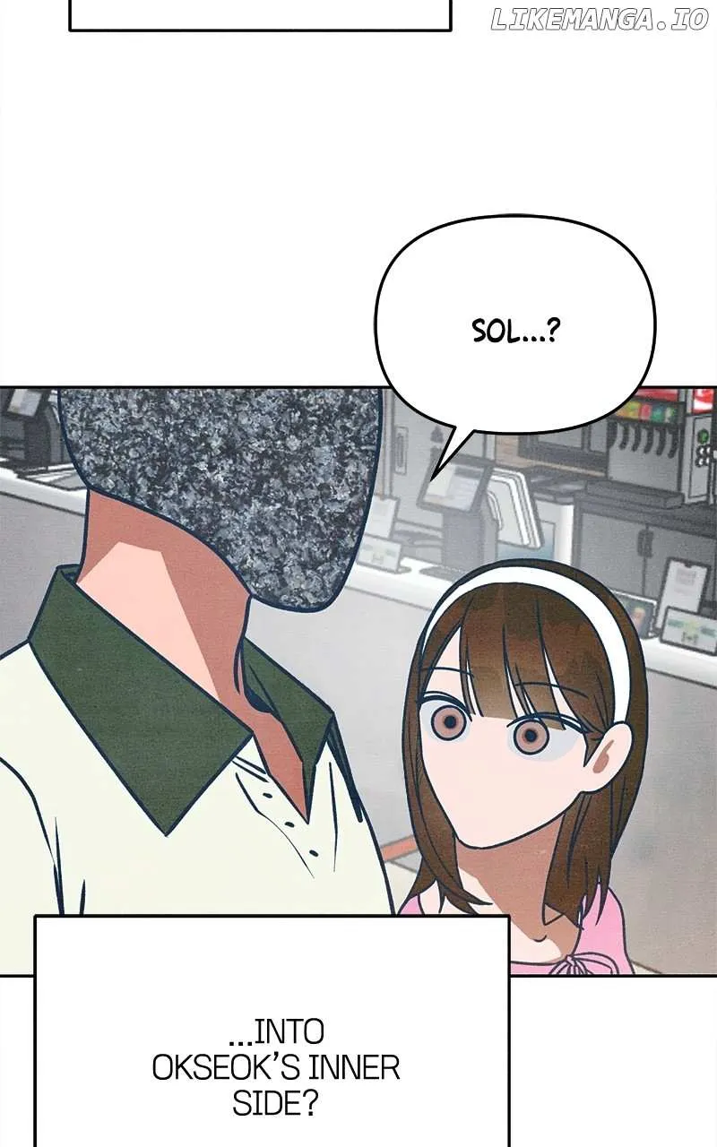 Who