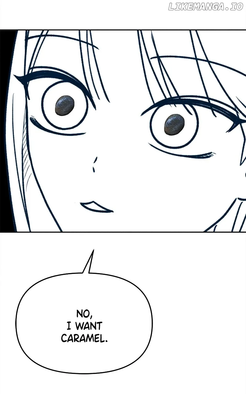 Who