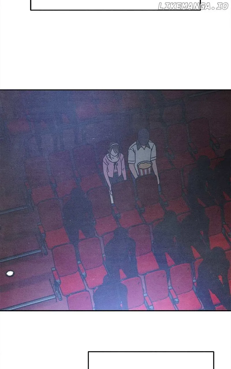 Who