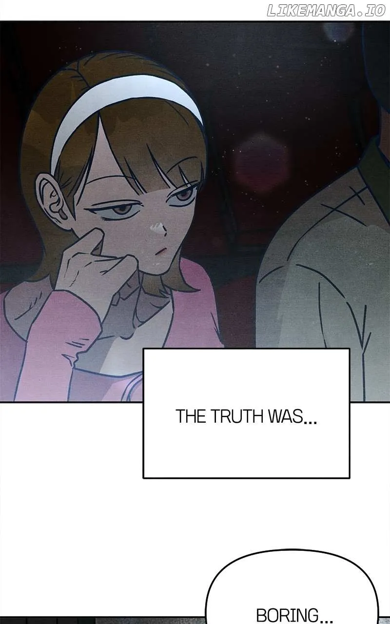 Who